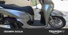 Honda SH 300 i ABS (2016 - 20) (8)