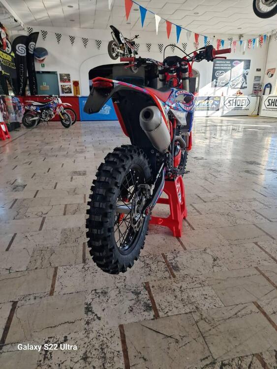 Betamotor RR 350 4T Enduro (2023) (5)