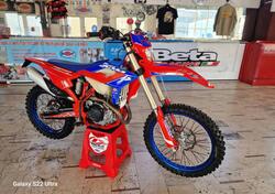 Betamotor RR 390 4T Enduro Racing (2024) usata