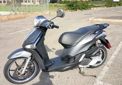 Piaggio Liberty 125 S ABS (2017 - 20) usata