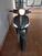 Piaggio Liberty 125 S ABS (2017 - 20) (10)