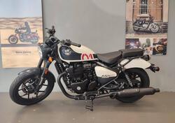 Royal Enfield Shotgun 650 (2024 - 25) nuova