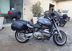 Bmw R 1100 GS usata