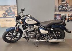 Royal Enfield Super Meteor 650 (2023 - 25) nuova