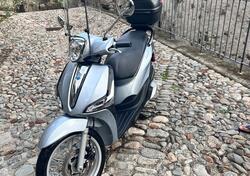 Piaggio Liberty 125 3V S ABS (2021 - 24) usata