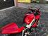 Honda VTR 1000 F Firestorm (2001 - 07) (12)