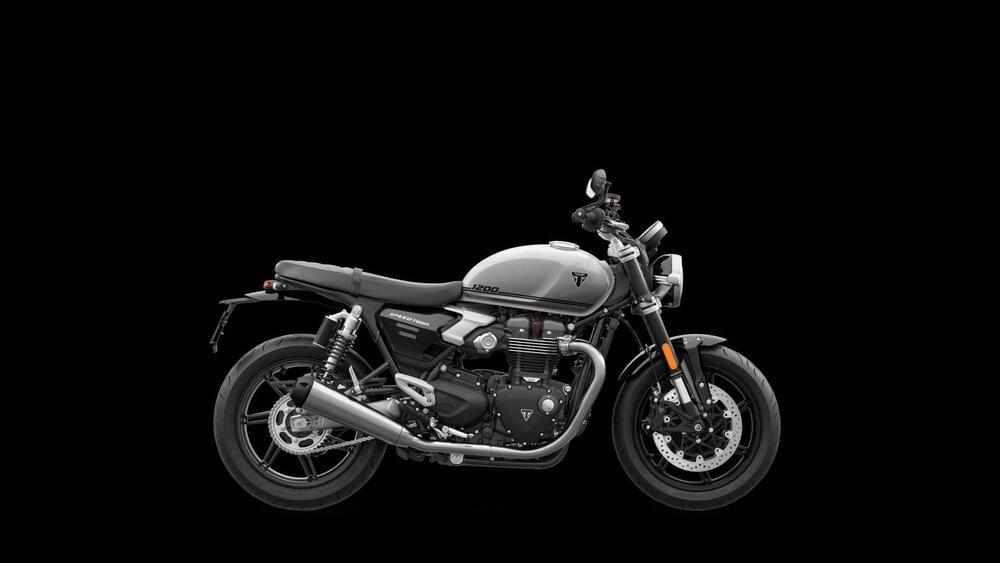 Triumph Speed Twin 1200 (2025) (2)