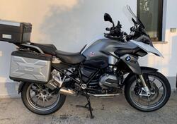 Bmw R 1200 GS (2013 - 16) usata