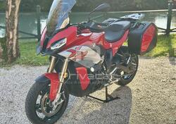 Bmw S 1000 XR (2020 - 23) usata