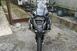 Bmw R 1250 GS Adventure (2021 - 24) (7)