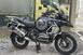 Bmw R 1250 GS Adventure (2021 - 24) (8)