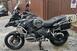 Bmw R 1250 GS Adventure (2021 - 24) (9)