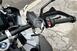 Bmw R 1250 GS Adventure (2021 - 24) (6)