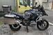 Bmw R 1250 GS Adventure (2021 - 24) (10)