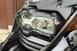 Bmw R 1250 GS Adventure (2021 - 24) (13)