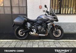 Triumph Tiger Sport 660 (2022 - 24) usata