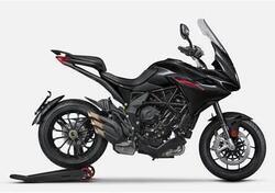 MV Agusta Turismo Veloce 800 R (2023 - 24) nuova