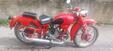 Moto Guzzi AIRONE 250 SPORT (7)