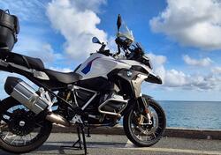 Bmw R 1250 GS (2021 - 24) usata