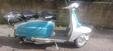 Innocenti Lambretta 150 li (8)