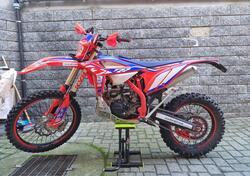 Betamotor RR 300 2T Enduro (2022) usata