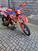 Betamotor RR 300 2T Enduro (2022) (10)