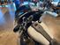 Harley-Davidson Low Rider ST (2022 - 24) (6)