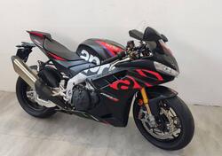 Aprilia RSV4 1100 Factory (2021 - 24) usata