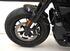 Harley-Davidson Sportster S (2022 - 24) (11)