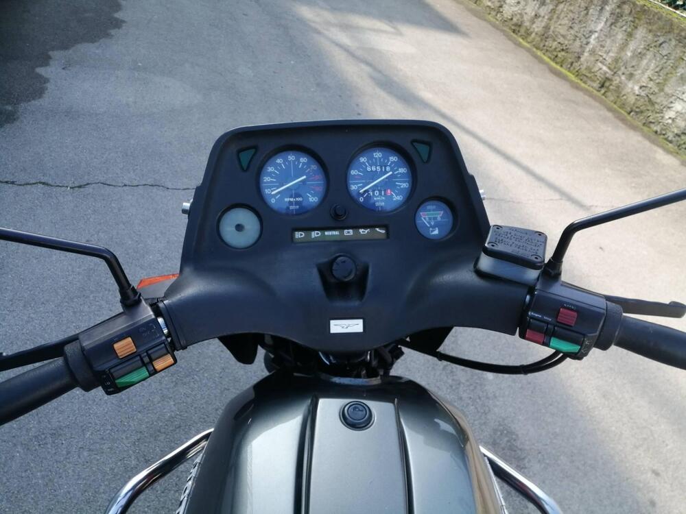 Moto Guzzi 850 T5 (5)