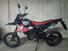 Aprilia SX 125 (2021 - 24) (7)