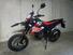 Aprilia SX 125 (2021 - 24) (8)