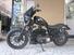 Harley-Davidson 1200 Nightster (2008 - 12) - XL 1200N (6)