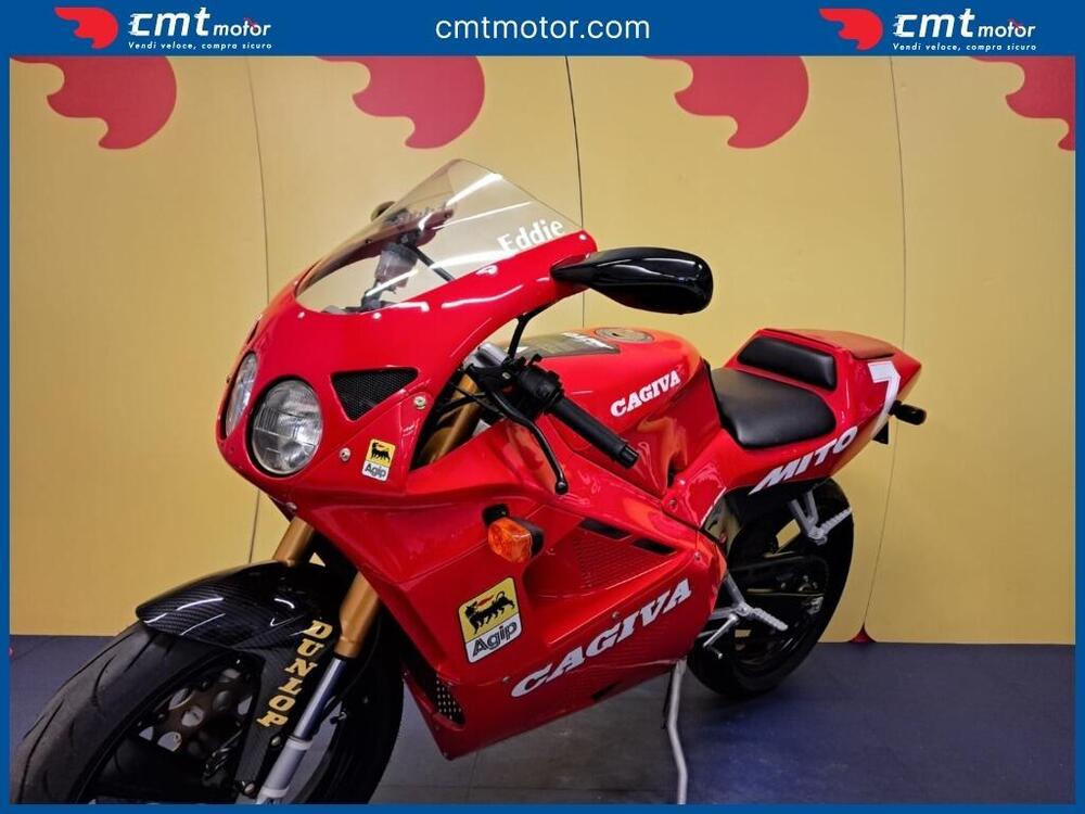 Cagiva Mito 125 Lawson (2)