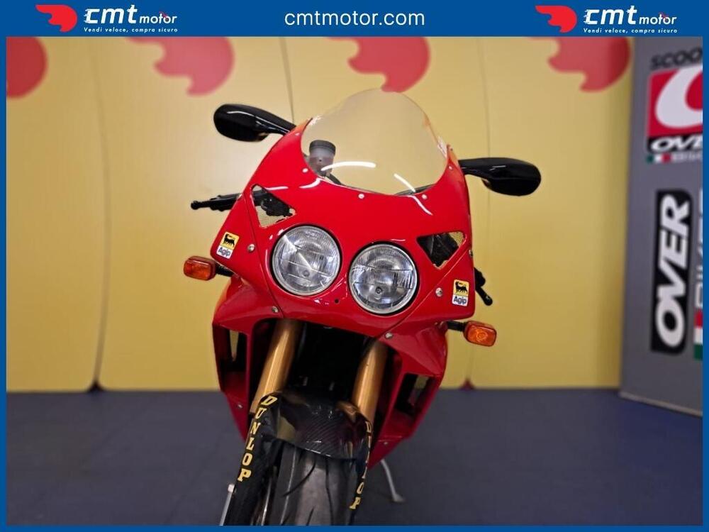 Cagiva Mito 125 Lawson (3)