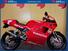 Cagiva Mito 125 Lawson (6)