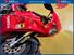 Cagiva Mito 125 Lawson (6)