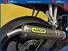 Cagiva Mito 125 Lawson (8)