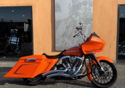 Harley-Davidson 1450 Road Glide (1999 - 06) usata