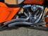 Harley-Davidson 1450 Road Glide (1999 - 06) (14)