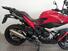 Bmw S 1000 XR (2020 - 23) (8)