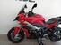 Bmw S 1000 XR (2020 - 23) (6)