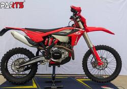 Betamotor RR 350 4T Enduro (2023) usata