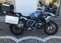 Bmw R 1250 GS (2021 - 24) usata