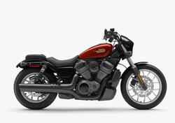 Harley-Davidson Nightster Special (2023 - 24) nuova