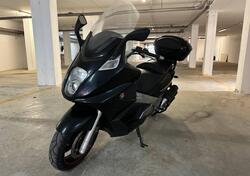 Gilera GP 800 usata