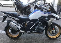 Bmw R 1250 GS (2019 - 20) usata