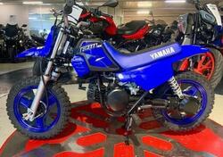 Yamaha PW 50 (2024 - 25) nuova