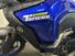 Yamaha Ténéré 700 World Raid (2022 - 24) (9)