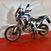 Honda Africa Twin CRF 1100L Adventure Sports DCT (2020 - 21) (6)